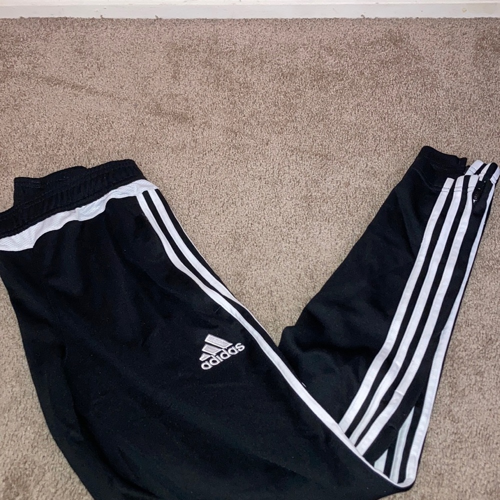 adidas pants